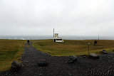  Látrabjarg 