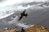  Látrabjarg 
