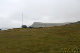  Látrabjarg 