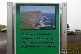  Látrabjarg 