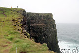  Látrabjarg 