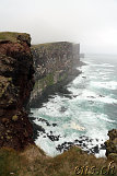 Látrabjarg 