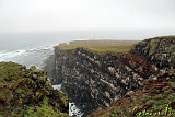  Látrabjarg 