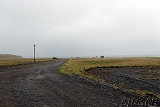  Selárdalur 
