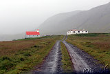  Selárdalur 