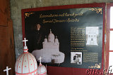  Samúel Jónsson - Selárdalur 
