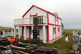  Samúel Jónsson - Selárdalur 