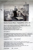  Samúel Jónsson - Selárdalur 