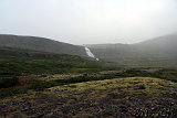  Dynjandi Foss 