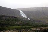  Dynjandi Foss 