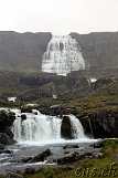  Dynjandi Foss 