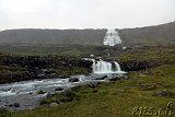  Dynjandi Foss 
