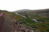  Richtung Dynjandi Foss 