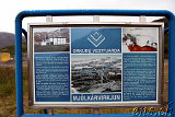  Mjolka Hydro Power Plant 