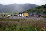  Mjolka Hydro Power Plant 