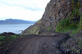  Kjaransbraut 