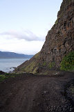  Kjaransbraut 