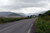  Pingeyri 