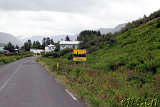  Pingeyri 