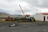  Pingeyri 