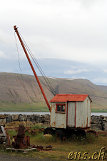  Pingeyri 