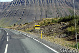  Isafjördur 