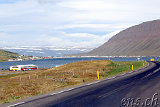  Isafjördur 