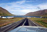  Isafjördur 