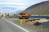  Isafjördur 