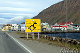  Isafjördur 