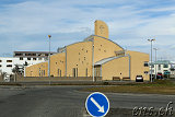  Isafjördur 