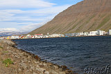  Isafjördur 