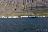  Isafjördur 