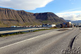  Isafjördur 