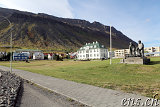  Isafjördur 