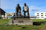 Isafjördur 