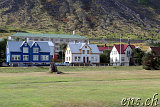  Isafjördur 