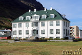  Isafjördur 