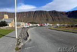  Isafjördur 