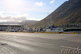  Isafjördur 