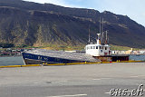  Isafjördur 