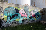  Isafjördur Graffiti 