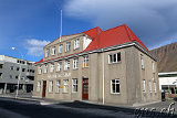 Isafjördur 
