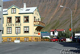  Isafjördur 
