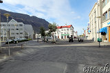  Isafjördur 