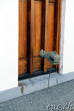  Isafjördur 