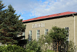  Isafjördur 
