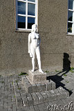  Isafjördur 
