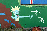  Isafjördur Graffiti 