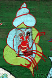  Isafjördur Graffiti 